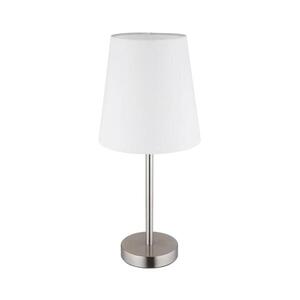 Globo 50100101 - Stolná lampa JORIS 1xE14/25W/230V 50100101 vyobraziť