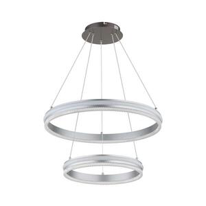 Globo 67377-60H - Stmievateľný LED luster na lanku FRANCINE LED/60W/230V+DO 67377-60H vyobraziť