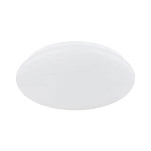 Globo 41548R-12 - LED stropné svietidlo DONTE LED/12W/230V pr. 26 cm 41548R-12 vyobraziť