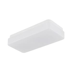 Globo 41548-12 - LED Stropné svietidlo DONTE LED/12W/230V 28, 5x13, 5 cm 41548-12 vyobraziť