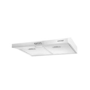 Concept OPP1250ss - Závesný digestor 50 cm z nerezovej ocele opp1250ss vyobraziť