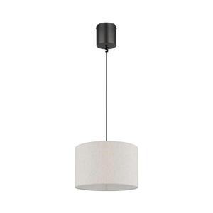 Globo 31540108 - LED luster na lanku THEA LED/8W/230V 3000K 31540108 vyobraziť