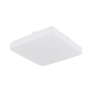 Globo 41548-16 - LED stropné svietidlo DONTE LED/16W/230V 27x27 cm 41548-16 vyobraziť