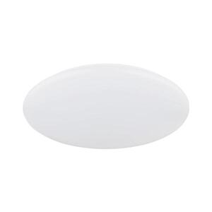 Globo 41548R-24 - LED stropné svietidlo DONTE LED/24W/230V priemer 40 cm 41548R-24 vyobraziť