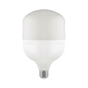 LED Žiarovka T160 E40 E27/60W/230V 4000K 23576 vyobraziť