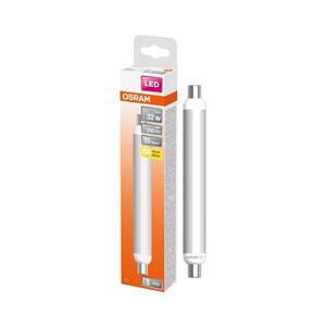 LED žiarivková trubica LINE S15s/4W/230V 2700K - Osram 4058075699434 vyobraziť