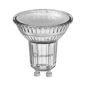 LED Reflektorová žiarovka PAR16 GU10/4, 3W/230V 4000K 120° - Ledvance 4099854044588 vyobraziť