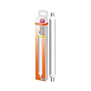 LED žiarivková trubica LINE S15s/7W/230V 2700K - Osram 4058075699458 vyobraziť