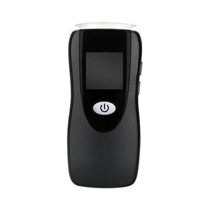 1T08 - Bezdotykový alkoholtester 3× AA 1T08 vyobraziť