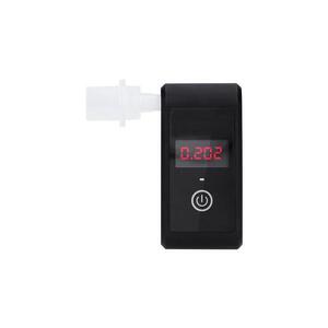 1T09 - Dobíjateľný alkometer 5V 1T09 vyobraziť