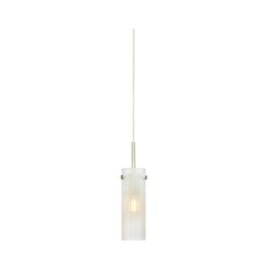 Markslöjd 109014 - Luster na lanko TIBIA 1xE14/40W/230V mosadz 109014 vyobraziť