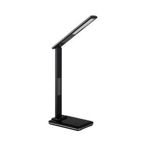 Globo 58484 - LED stmievateľná dotyková stolová lampa DARNELL LED/5W/230V 58484 vyobraziť