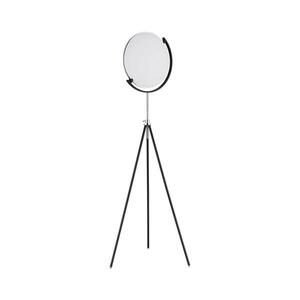 Globo 59095 - LED Stmievateľná stojacia lampa MIRO LED/24W/230V 2700-6500K 59095 vyobraziť