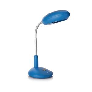 Philips 69225/35/16 - Stolná lampa MYHOMEOFFICE 1xE27/11W/230V 69225/35/16 vyobraziť