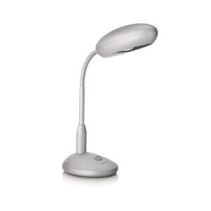 Philips 69225/87/16 - Stolná lampa MYHOMEOFFICE 1xE27/11W/230V 69225/87/16 vyobraziť