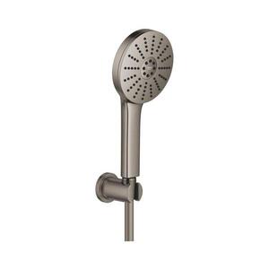 GROHE 134865AL00 - Sprchová súprava VITALIO JOY+ 120 mm grafitová 134865AL00 vyobraziť