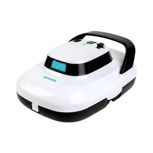 Robotický čistič bazénov pre vodorovné povrchy, 40 W / 12, 6 V, 6000 mAh, IPX8, biely 56441 vyobraziť