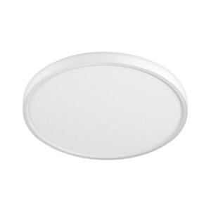 Top Light-LED Stropné svietidlo so senzorom REVIT LED/9/12/18W/230V 3000/4000/6500K pr. 23 cm Revit 20B MWS vyobraziť