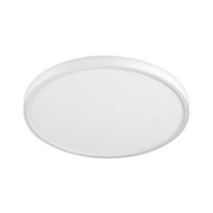 Top Light-LED Stropné svietidlo REVIT LED/12/18/24W/230V 3000/4000/6500K pr.30cm Revit 30B MWS vyobraziť