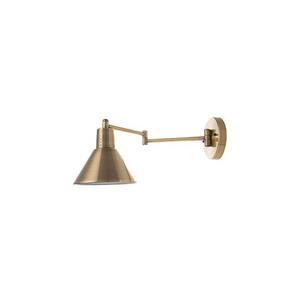 Nástenná lampička COPENHAGEN 1xE14/40W/230V 21-41210 vyobraziť