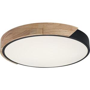 Rabalux 71416 - LED stropné svietidlo MAPLE2 LED/24W/230V 4000K priemer 41 cm 71416 vyobraziť