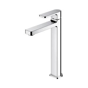 OMNIRES BA7812CR - Umývadlová batéria BARETTI 27, 7 cm lesklý chróm BA7812CR vyobraziť