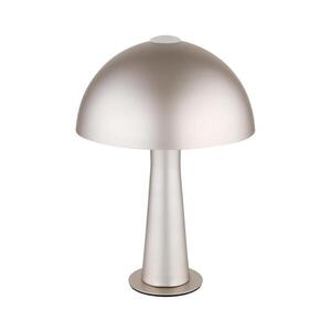 Globo 50670152 - Stolová lampa JULIA 1xE14/25W/230V krémová 50670152 vyobraziť