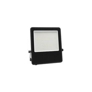 LED reflektor ULSAN LED/150W/230V 4000K IP65 004329 vyobraziť