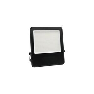LED reflektor ULSAN LED/200W/230V 4000K IP65 004330 vyobraziť
