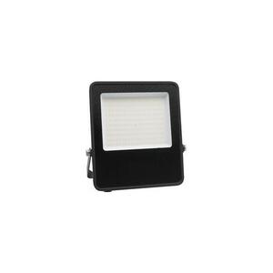 LED reflektor ULSAN LED/100W/230V 4000K IP65 004328 vyobraziť