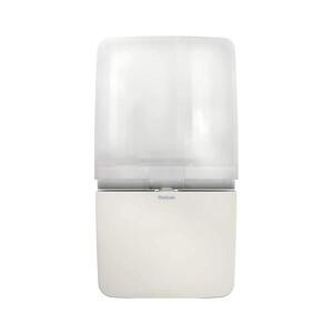 theben - LED nástenný reflektor LED/11W/230V biela IP55 4003468100639 vyobraziť