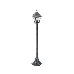 Rabalux 8400 - Vonkajšia lampa TOSCANA 1xE27/60W/230V vyobraziť