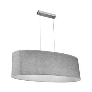 Globo 15185H2 - Luster PACO 3xE27/60W/230V 15185H2 vyobraziť