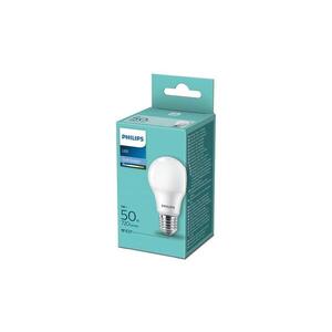 LED Žiarovka Philips A60 E27/7W/230V 6500K 8718699630560 vyobraziť