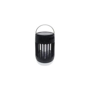 Eurolamp LED Solárny lapač hmyzu LED/1, 5W/3, 7V 1200 mAh IP44 30 m² 300-46049 vyobraziť