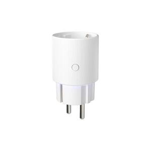 NEO 07813L - Inteligentná zásuvka F 3500W Wi-Fi 07813L vyobraziť