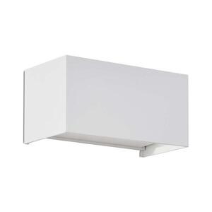 LED vonkajšie nástenné svietidlo LED/24W/230V 3000K IP65 biela 2975 vyobraziť