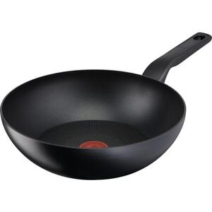 Tefal - Panvica wok TITANIUM FORCE 28 cm G3031953 vyobraziť