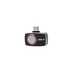 Uni-T UTi721M - Termokamera USB-C 07760296 vyobraziť