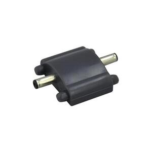 e2 elektro - Prepojka pre svietidlá LINK 10663805 vyobraziť