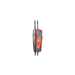Uni-T UT18E - Skúšačka 2xAAA IP65 07750204 vyobraziť