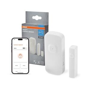 Osram - Kontaktný senzor SMART+ 3, 7V Wi-Fi 500 mAh 4099854419188 vyobraziť