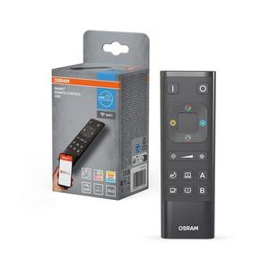 Osram - Diaľkový ovládač SMART+ 3, 7V Wi-Fi 600 mAh 4099854419089 vyobraziť