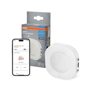 Osram - SMART+ pohybový senzor 3, 7 V Wi-Fi 500 mAh 4099854419164 vyobraziť