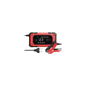 Geti Nabíjačka akumulátorov 90 W/230 V 04240621 vyobraziť