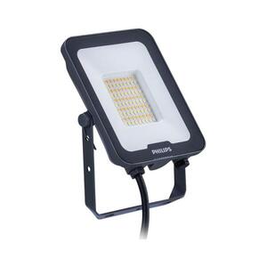 Philips - LED Reflektor LEDINAIRE ALL-IN LED/50W/230V 3000/4000/6500K IP65 911401874386 vyobraziť