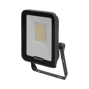 Philips - LED Reflektor LED/10W/230V 3000/4000/6500K IP65 911401871386 vyobraziť