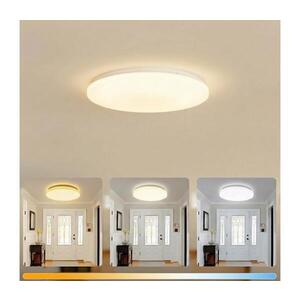 Brilagi - LED stropné svietidlo MILKY WAY LED/24W/230V 3000/4000/6500K priemer 38 cm B10310ADAA vyobraziť