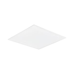 Philips - LED Podhľadový panel LEDINAIRE LED/34W/230V 60x60 cm 4000K SKL000459312 vyobraziť