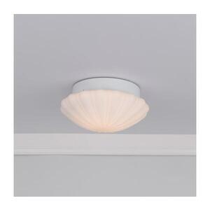 Där Lighting Där Lighting CAF502-kúpeľňové stropné svietidlo CAFE 1xE27/60W/230V IP44 priem. 27 cm CAF502 vyobraziť